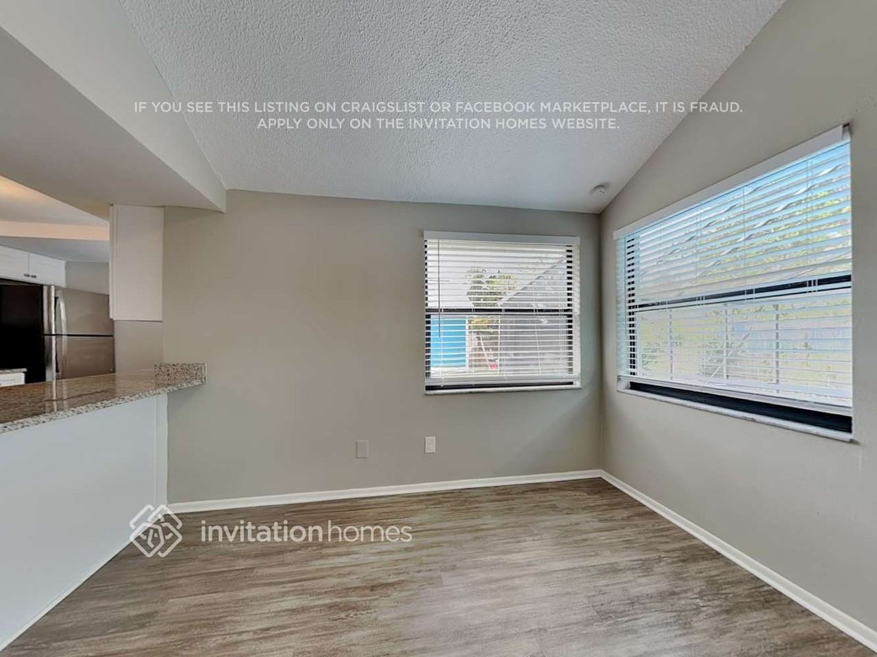 16033 Villa Dr - Photo 6 of 18