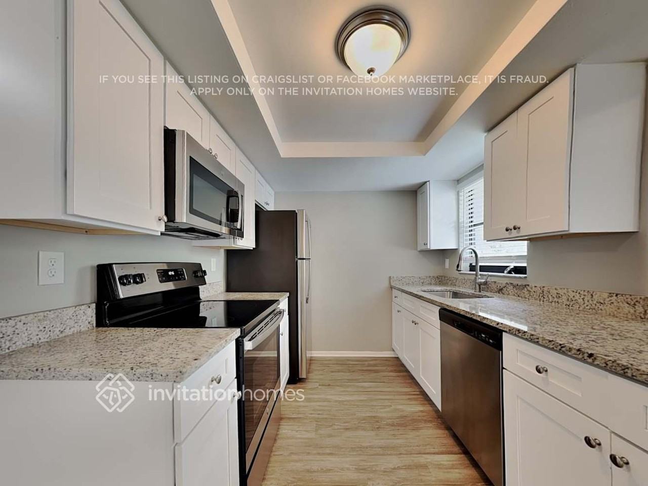 16033 Villa Dr - Photo 7 of 18