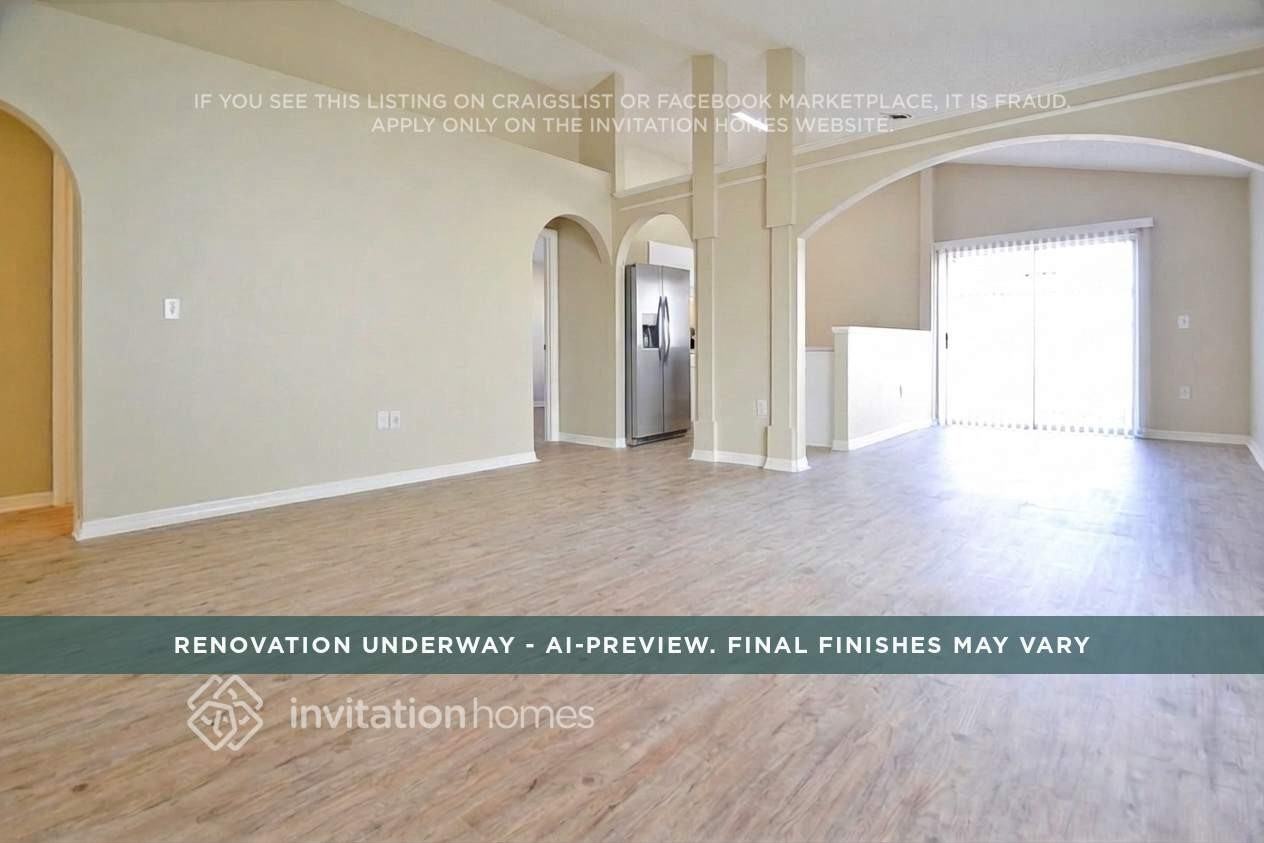 8691 Foley Dr - Photo 2 of 8