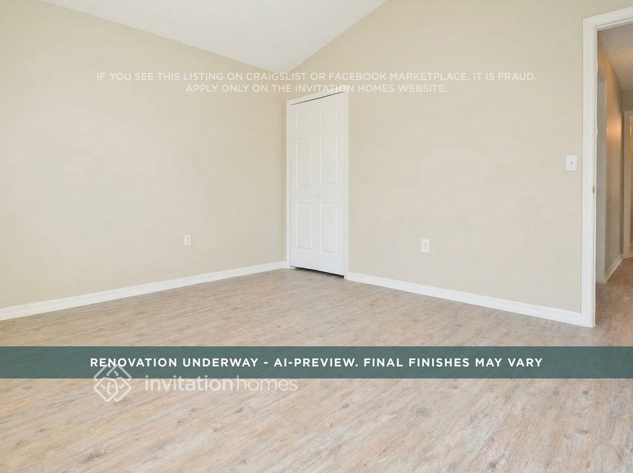 8691 Foley Dr - Photo 4 of 8