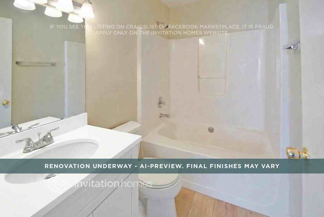 8691 Foley Dr - Photo 5 of 8