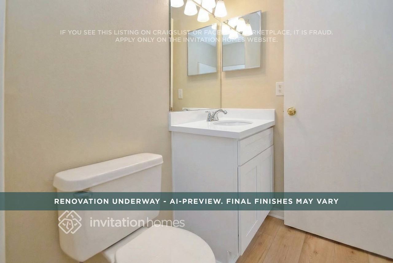 8691 Foley Dr - Photo 6 of 8