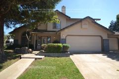 238 Wren Dr - Photo 1 of 1