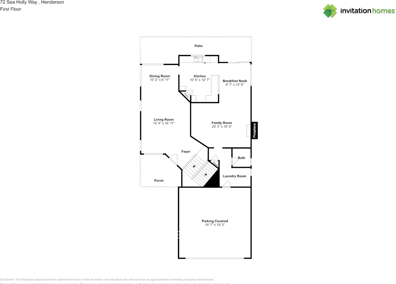 72 Sea Holly Way - Photo 3 of 19