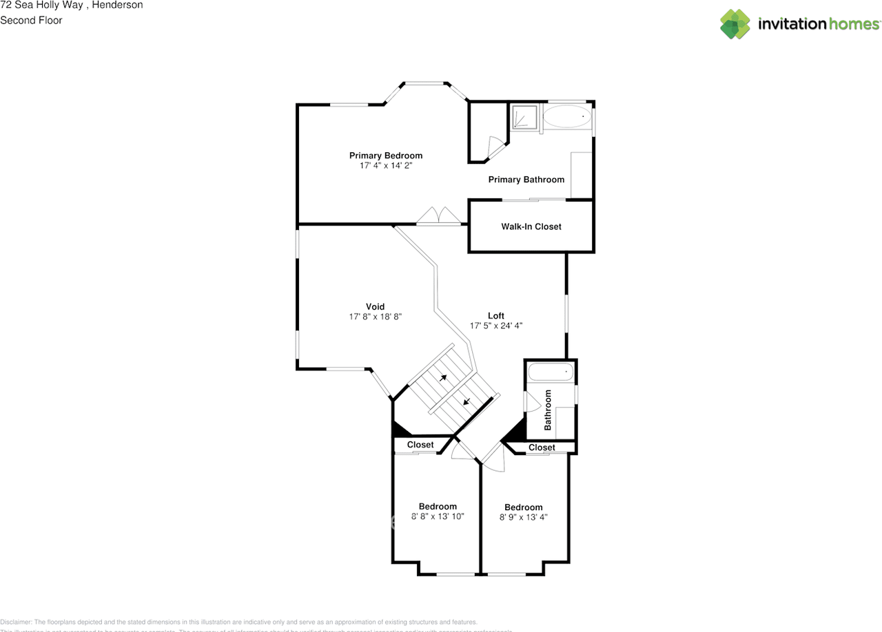 72 Sea Holly Way - Photo 4 of 19