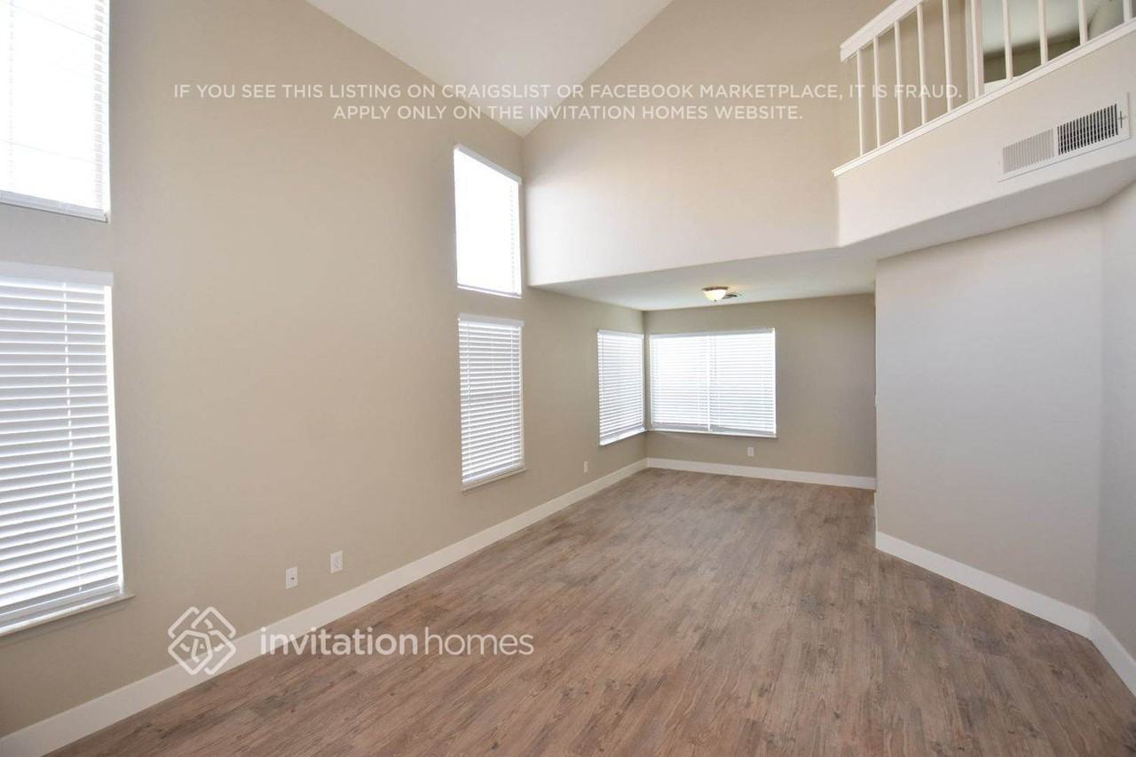 72 Sea Holly Way - Photo 6 of 19