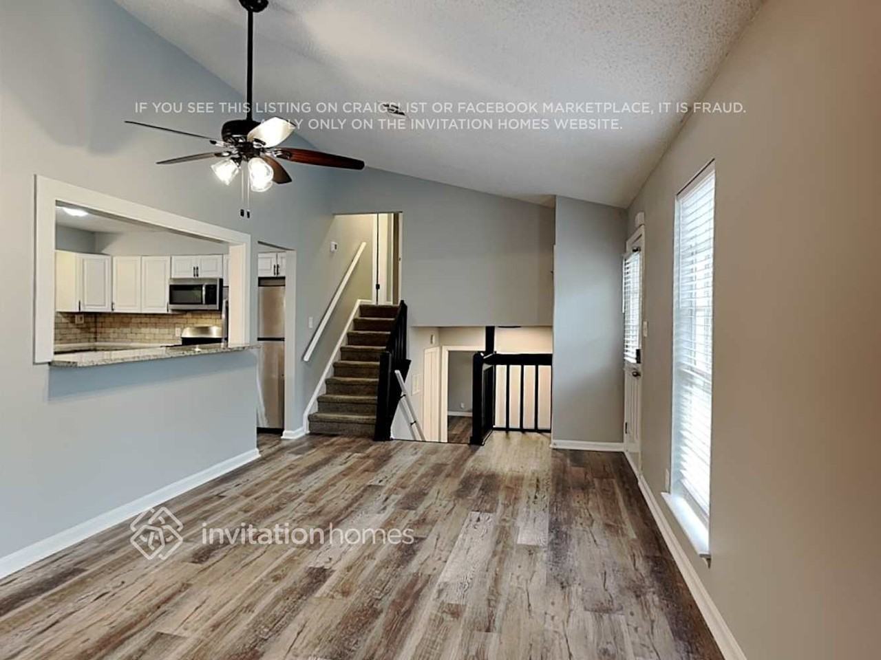 114 Parkview Dr - Photo 6 of 24