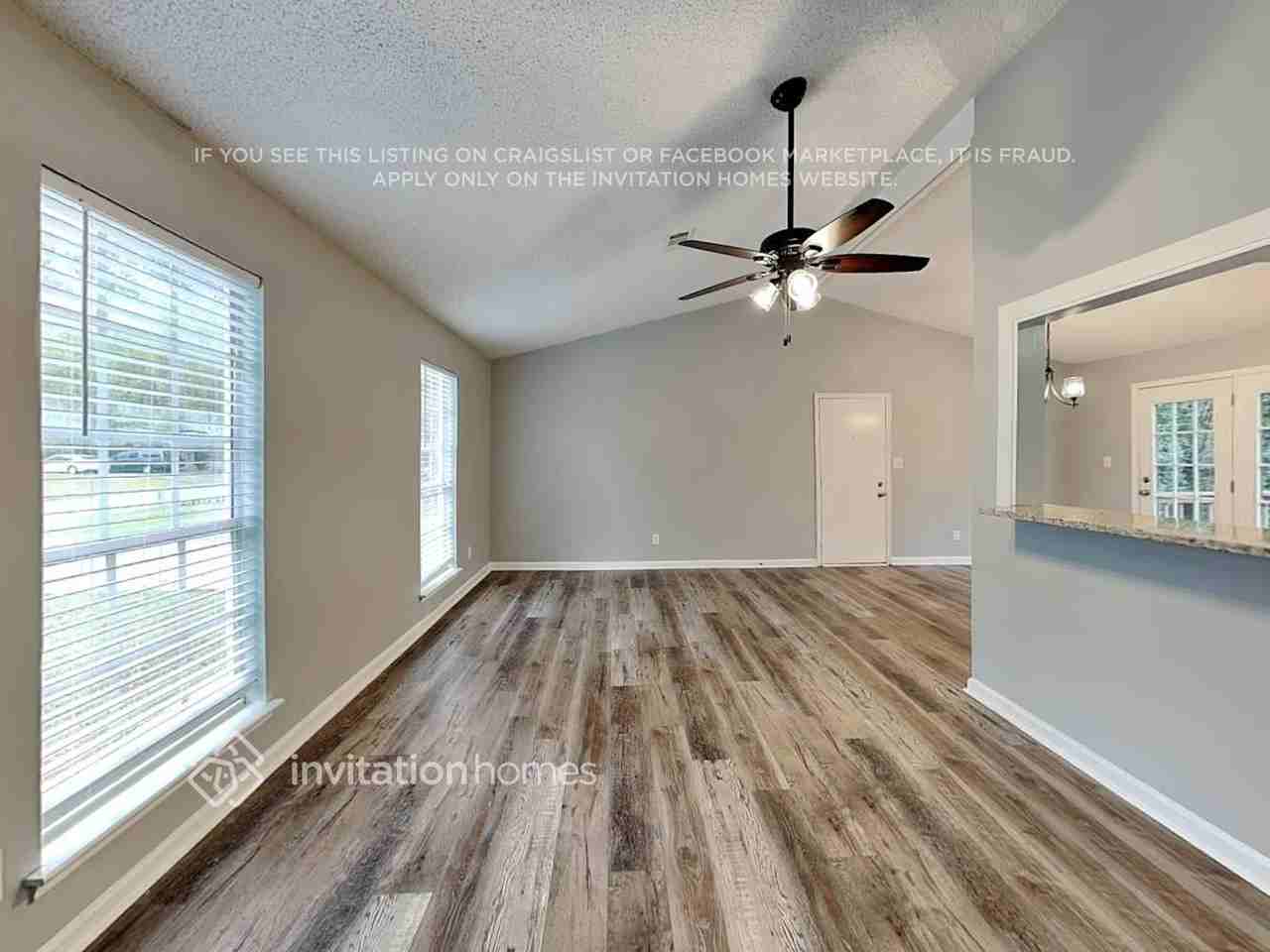 114 Parkview Dr - Photo 5 of 24