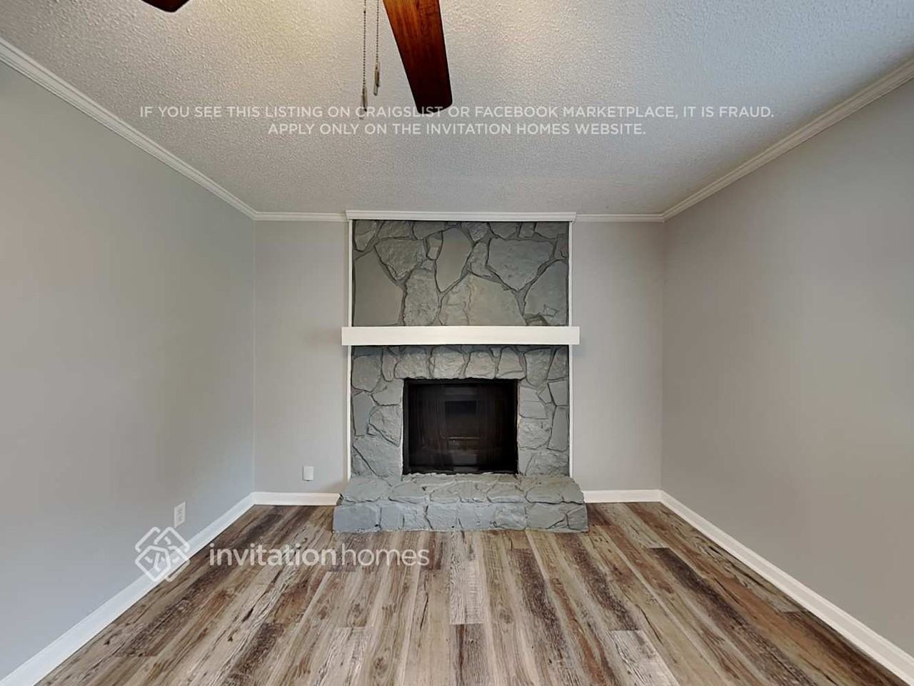 114 Parkview Dr - Photo 7 of 24