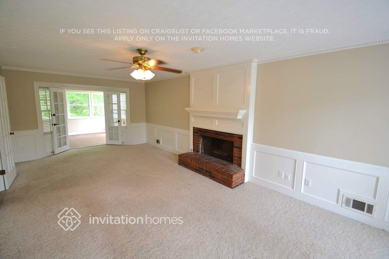 3242 Skyland Glen Ct - Photo 3 of 13