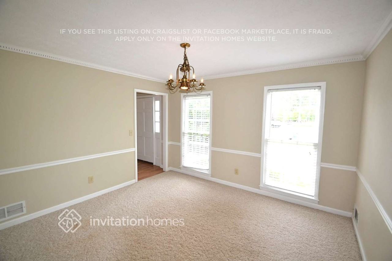 3242 Skyland Glen Ct - Photo 6 of 13