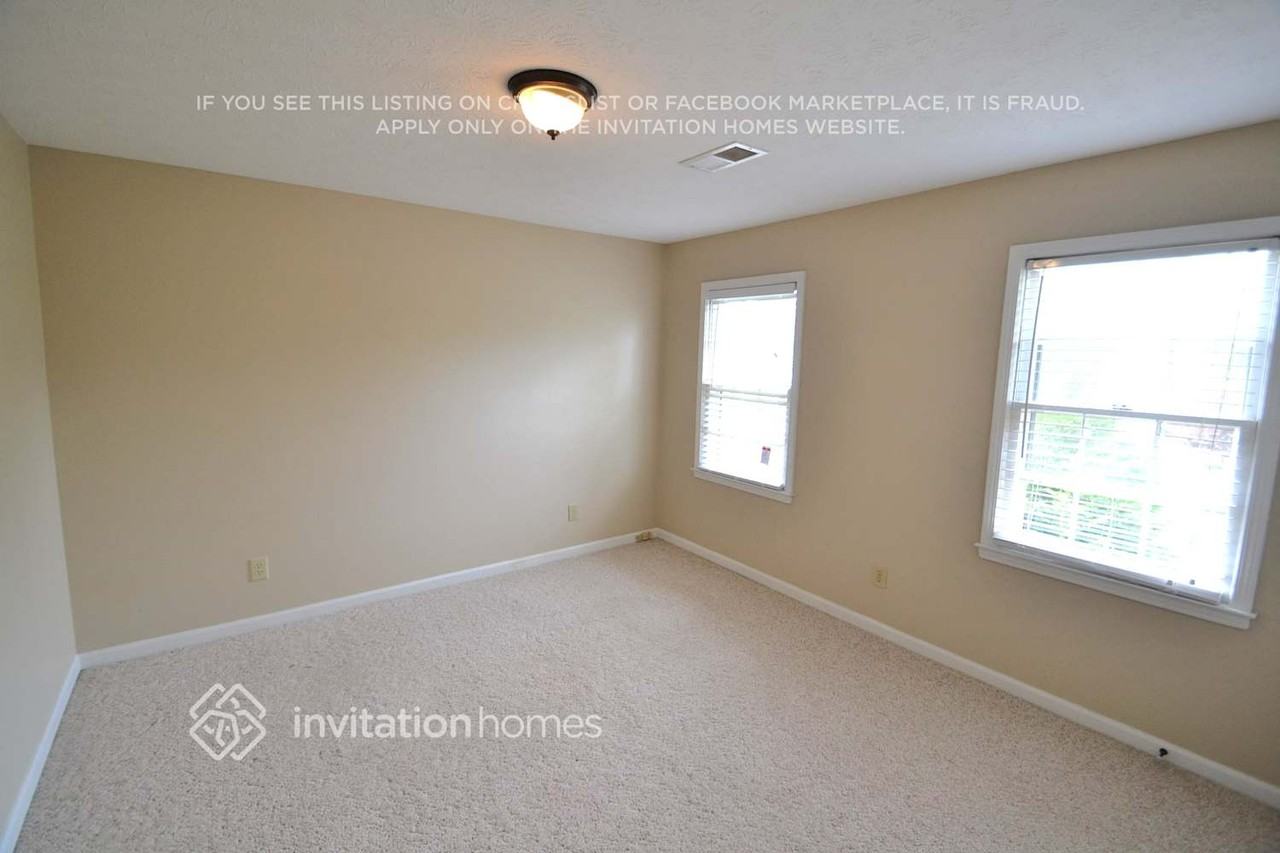 3242 Skyland Glen Ct - Photo 7 of 13