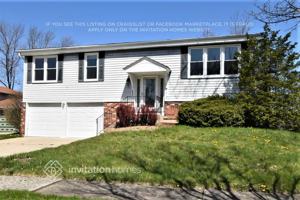 featured image of 606 Cochise Cir