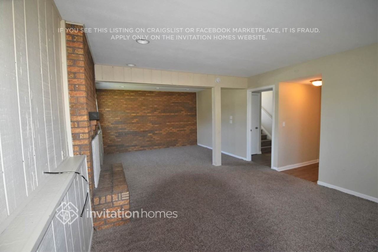 606 Cochise Cir - Photo 4 of 15