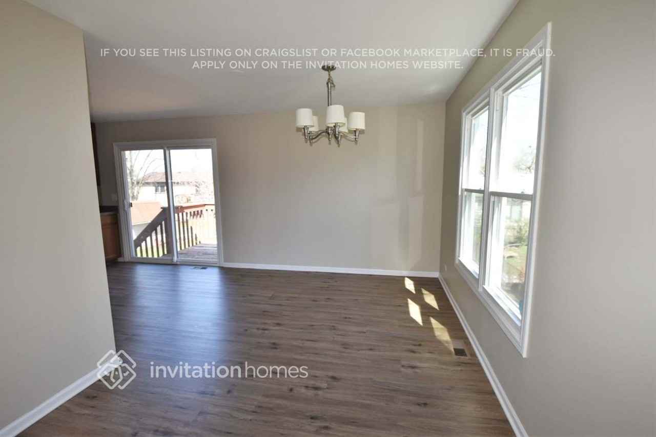 606 Cochise Cir - Photo 6 of 15