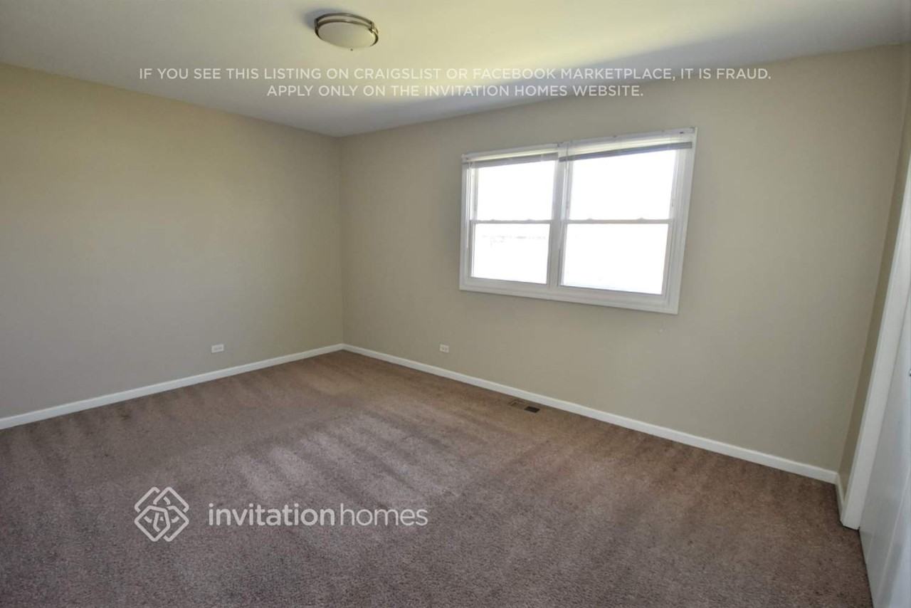 606 Cochise Cir - Photo 7 of 15