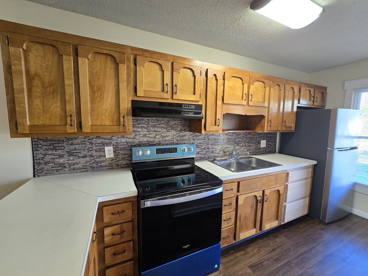 412 S Ashley St #1 - Photo 7 of 25