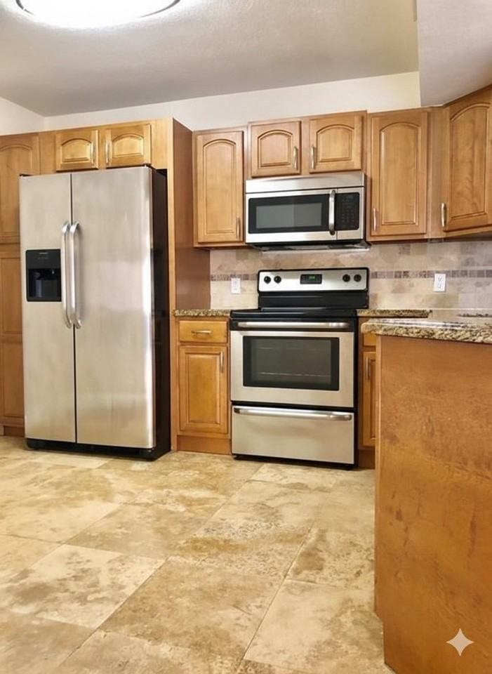 8721 Wiles Rd Apt 104 - Photo 2 of 30