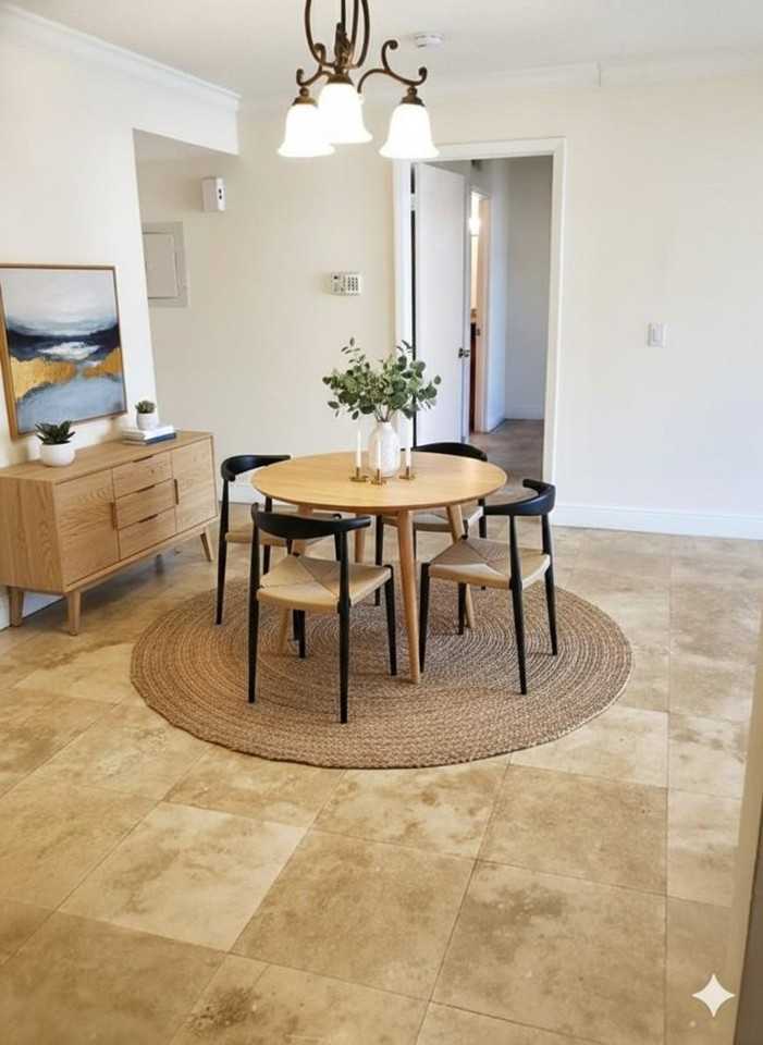 8721 Wiles Rd Apt 104 - Photo 5 of 30