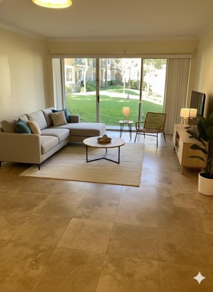 8721 Wiles Rd Apt 104 - Photo 7 of 30