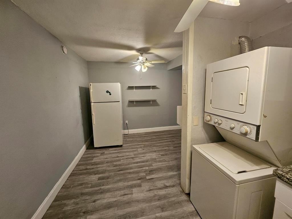 1600 Nw 93rd St - Photo 4 of 14