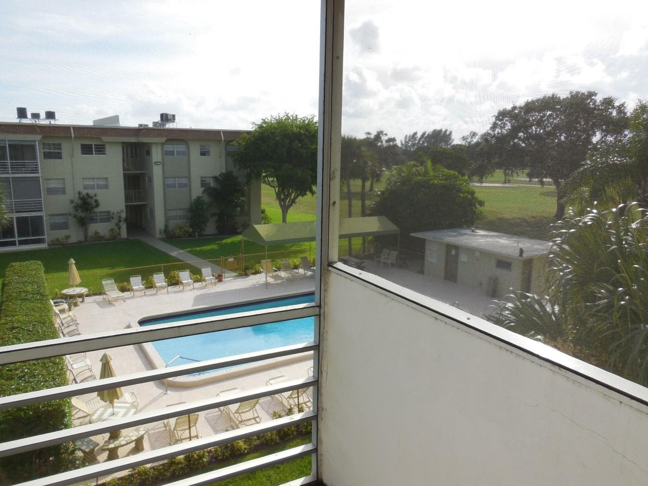 5701 Nw 2nd Ave Unit 3080 - Photo 2 of 5