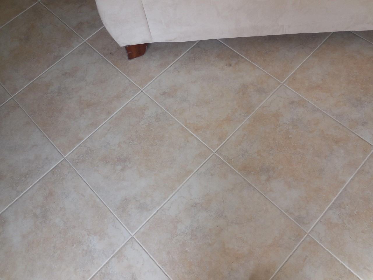 5701 Nw 2nd Ave Unit 3080 - Photo 3 of 5