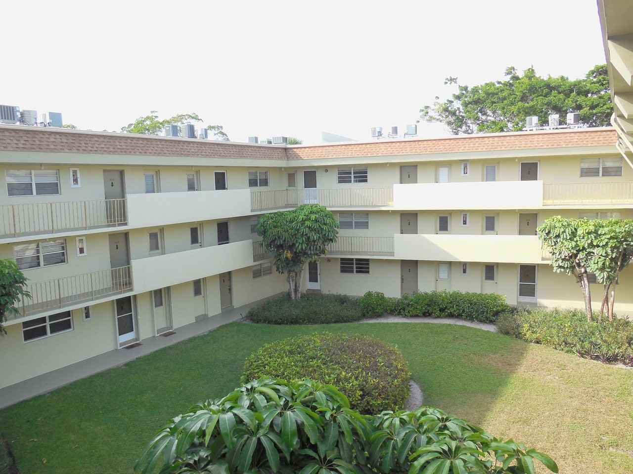 5701 Nw 2nd Ave Unit 3080 - Photo 4 of 5