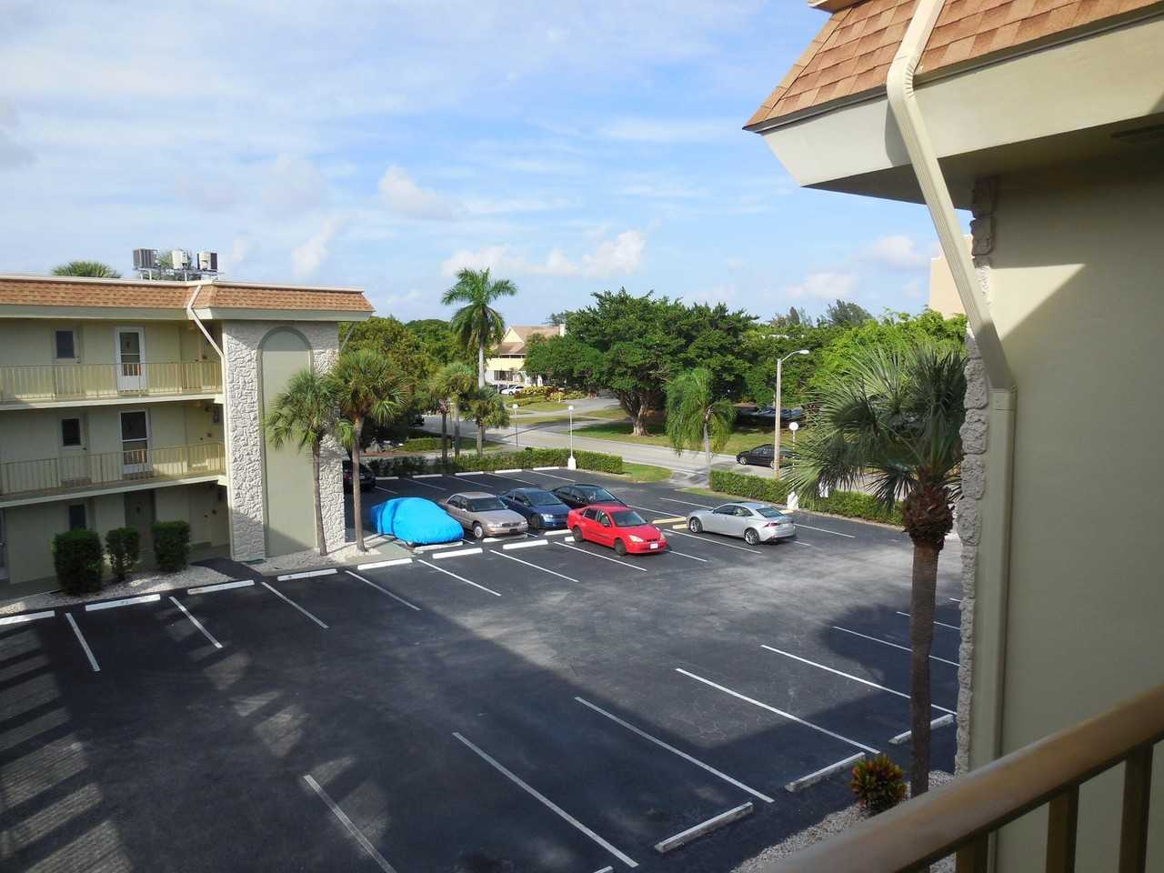 5701 Nw 2nd Ave Unit 3080 - Photo 5 of 5