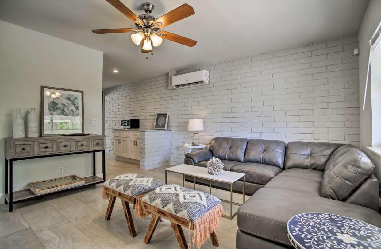 201 George Bush Blvd Unit 201 - Photo 2 of 24