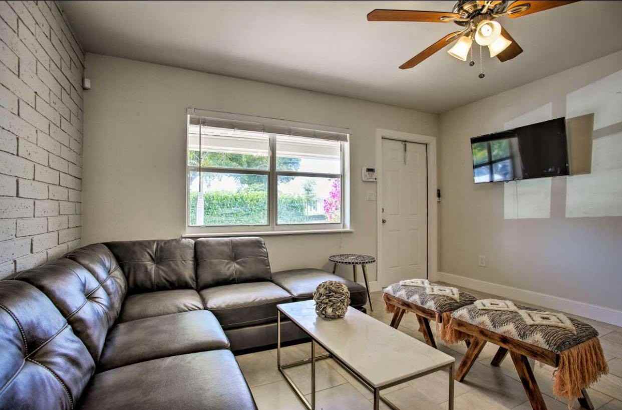 201 George Bush Blvd Unit 201 - Photo 3 of 24