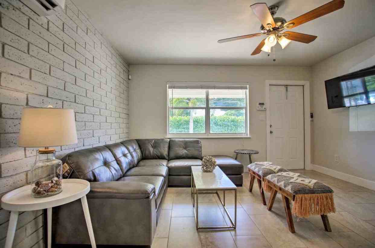 201 George Bush Blvd Unit 201 - Photo 4 of 24