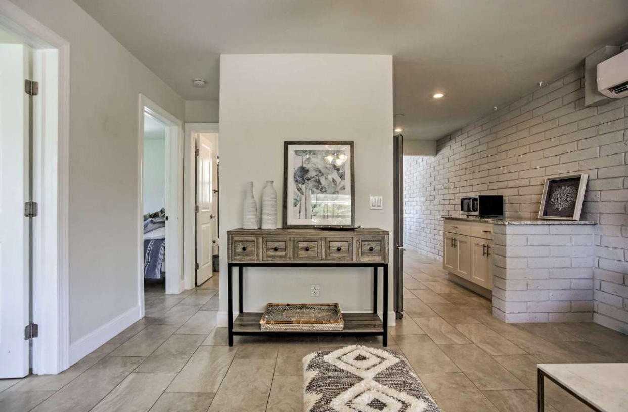 201 George Bush Blvd Unit 201 - Photo 6 of 24