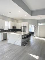 304 Nw Bentley Cir - Photo 1 of 1