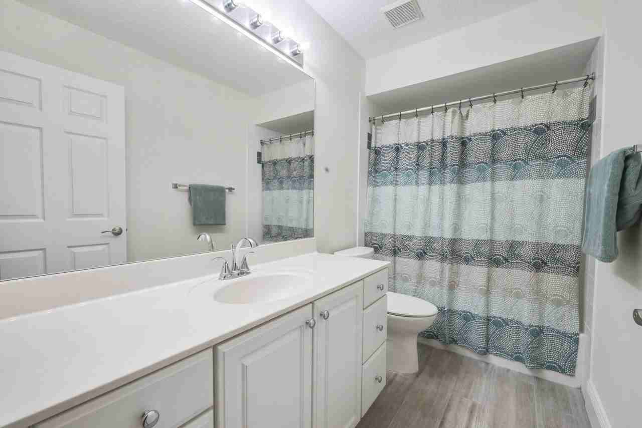 172 Jones Creek Dr - Photo 6 of 30