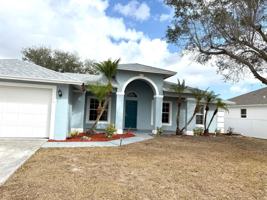 featured image of 549 Sw Prater Ave