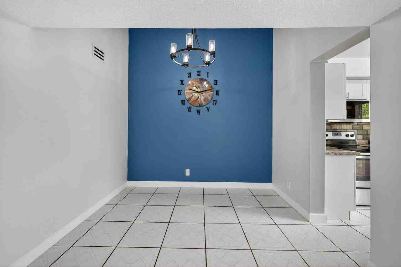3239 Nw 44th St Apt 3 - Photo 6 of 42