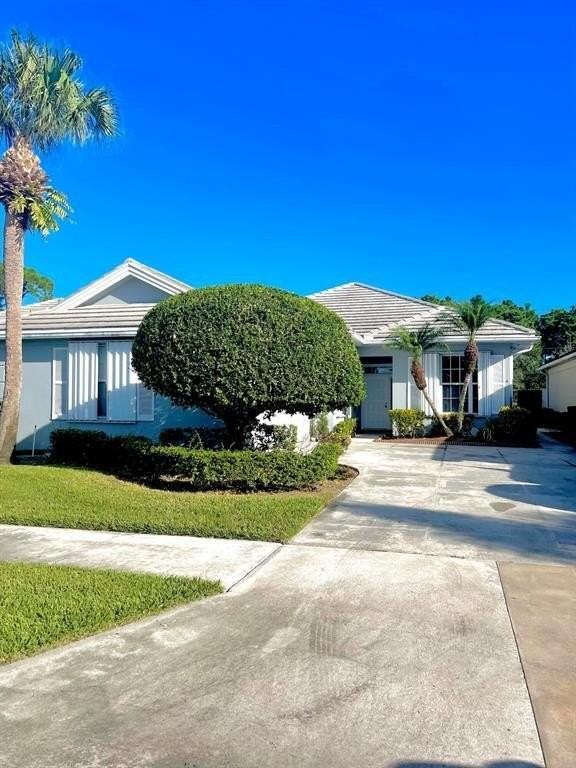 304 Nw Bentley Cir - Photo 3 of 5