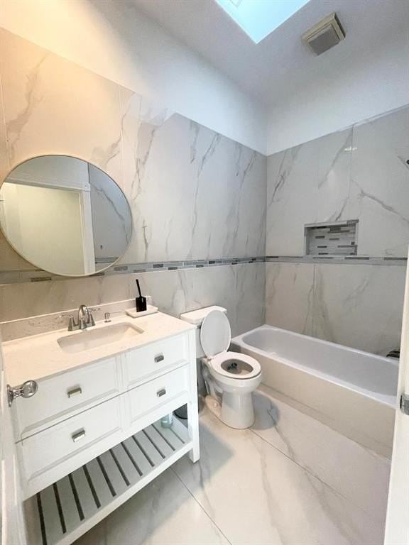 304 Nw Bentley Cir - Photo 4 of 5