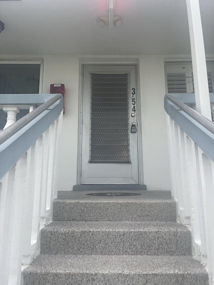 354 Norwich O - Photo 3 of 22