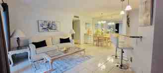 7527 S Oriole Blvd Apt 103 - Photo 1 of 1