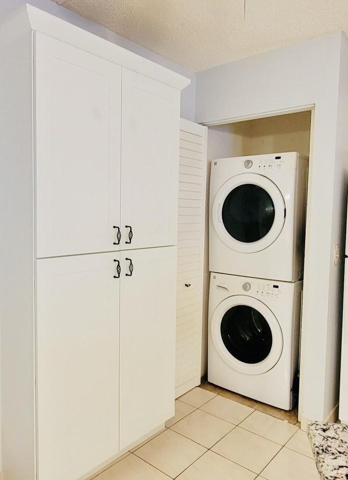 7527 S Oriole Blvd Apt 103 - Photo 5 of 14