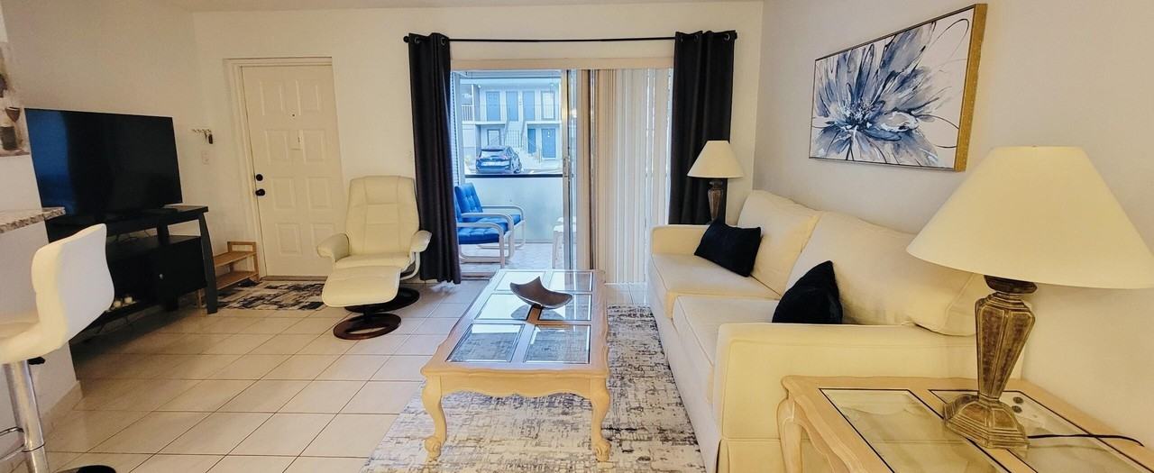 7527 S Oriole Blvd Apt 103 - Photo 6 of 14