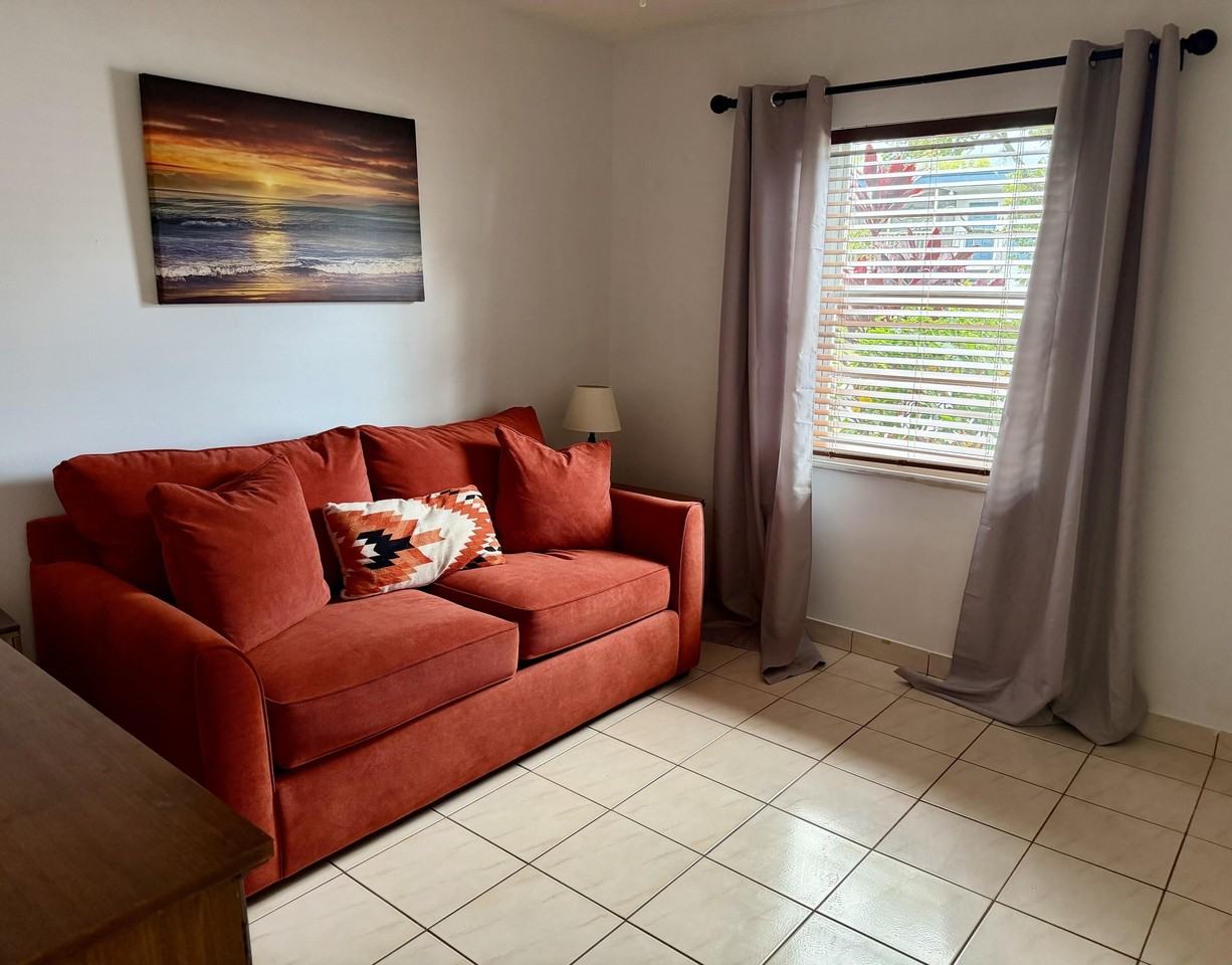 7527 S Oriole Blvd Apt 103 - Photo 7 of 14