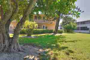 featured image of 89 Canterbury D