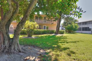 89 Canterbury D - Photo 1 of 1