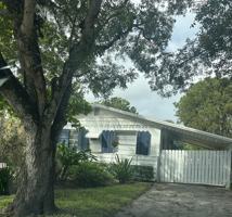 featured image of 700 N Hepburn Ave