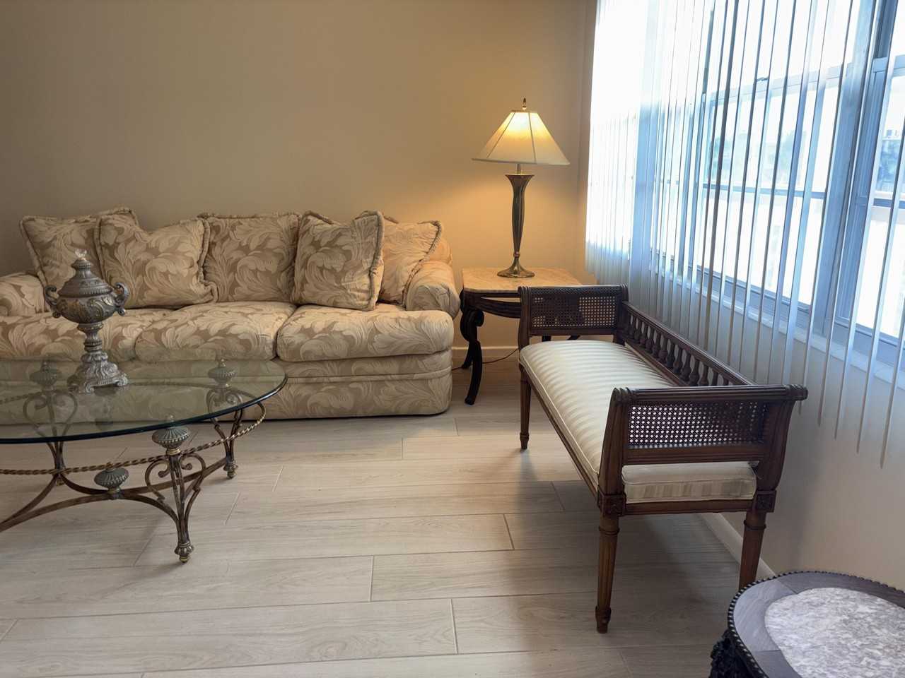 4049 Cornwall C Unit 4049 - Photo 4 of 17