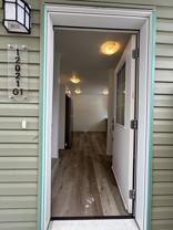 12021 55 St Nw Uppr G1 - Photo 1 of 1