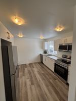 featured image of 12021 55 St Nw